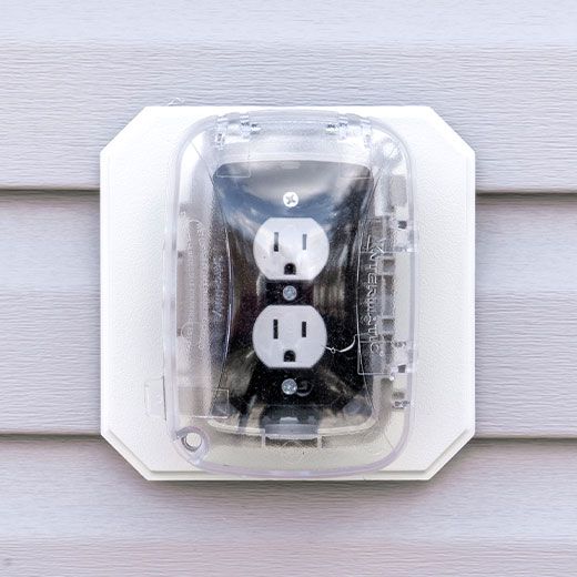 Electrical Panel & Circuit Breaker Specialists In Bartlett