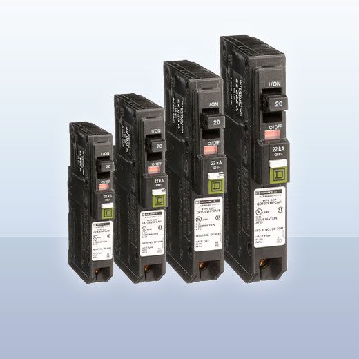 Electrical Panel & Circuit Breaker Specialists In Bartlett