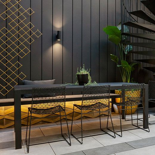 Lighting Electrical Experts In Bartlett