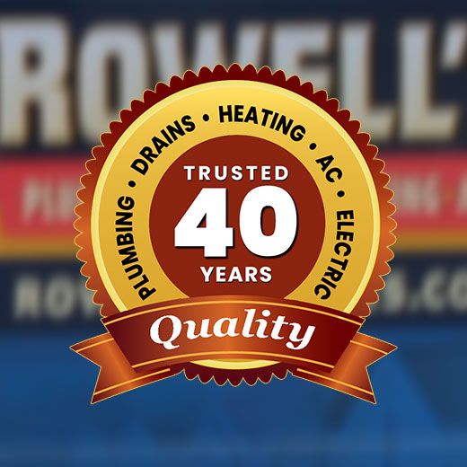 Whole House Surge Protection In Bartlett