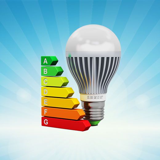 Lighting Electrical Experts In Bartlett