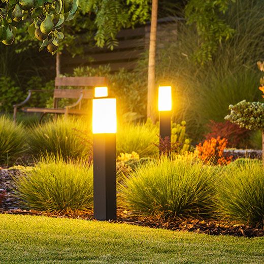 Lighting Electrical Experts In Bartlett
