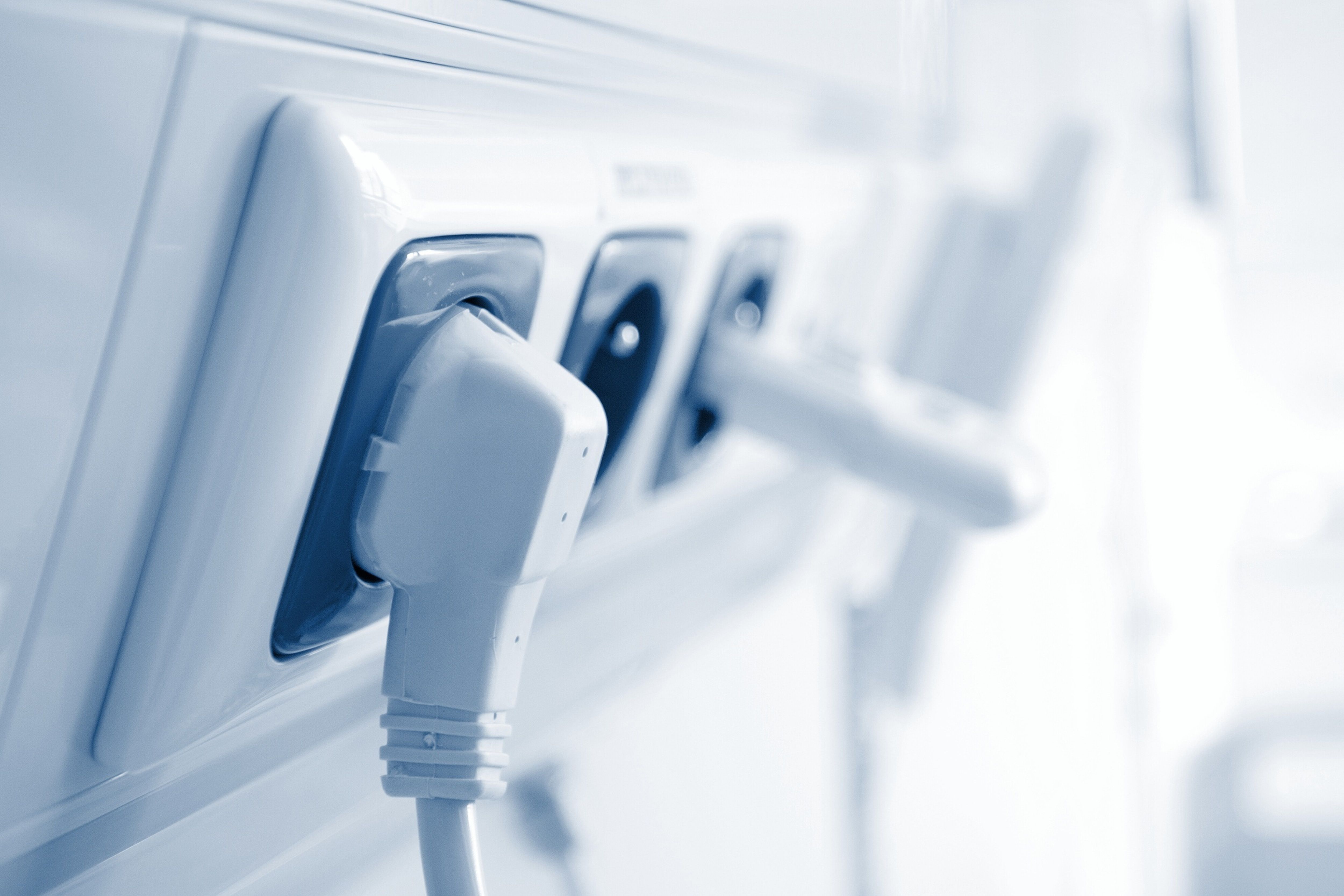 Electrical Panel & Circuit Breaker Specialists In Bartlett