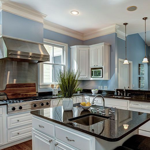 Lighting Electrical Experts In Bartlett