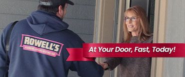 Limited Plumbing, Drains, Heating, AC Discount Bartlett