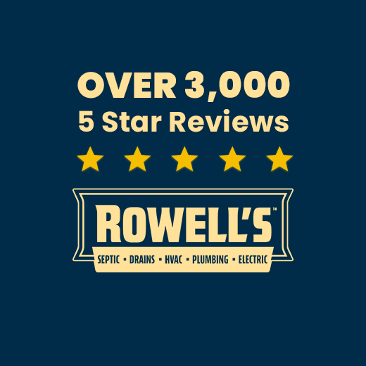 Same Day Air Conditioning Repairs in Bartlett