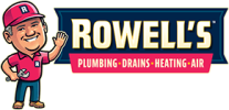 Rowell's Services Bartlett