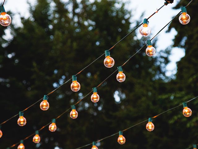 Bartlett Landscape & Outdoor Lighting Electricians