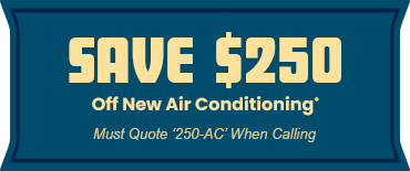 Limited Plumbing, Drains, Heating, AC Discount Bartlett