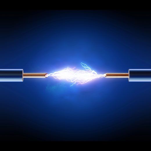 Whole House Surge Protection In Bartlett