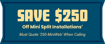 Limited Plumbing, Drains, Heating, AC Discount Bartlett