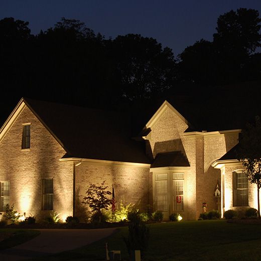 Same Day Bartlett Electrical Services