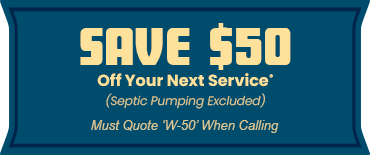 Limited Plumbing, Drains, Heating, AC Discount Bartlett