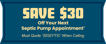 Limited Plumbing, Drains, Heating, AC Discount Bartlett