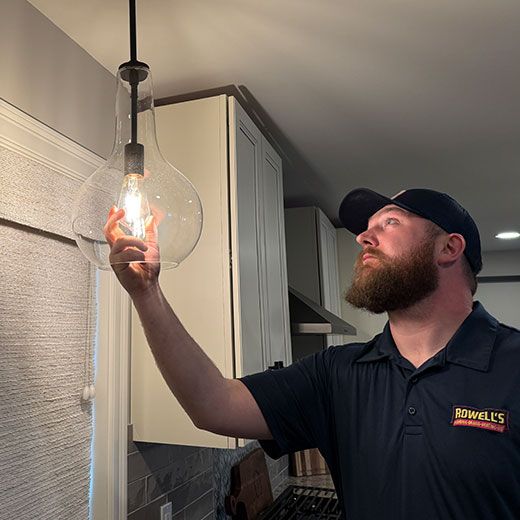 Same Day Bartlett Plumbing, Drains, Heating & AC Services