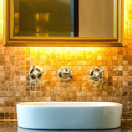 Lighting Electrical Experts In Bartlett