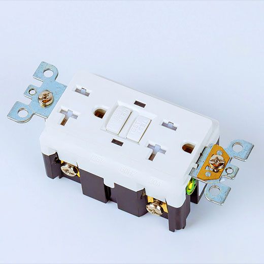 Electrical Panel & Circuit Breaker Specialists In Bartlett