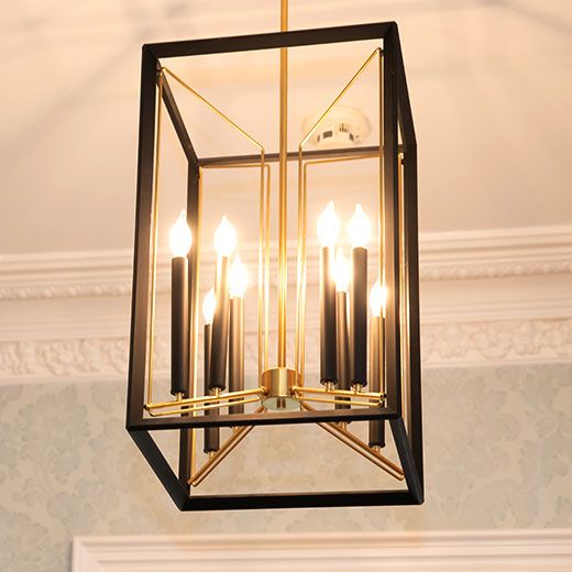 Lighting Electrical Experts In Bartlett