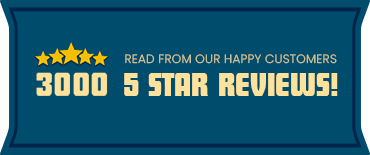 Limited Plumbing, Drains, Heating, AC Discount Bartlett