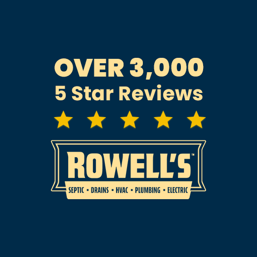 Trusted Plumbing, Heating & AC In Bartlett